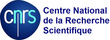 CNRS-logo (2)