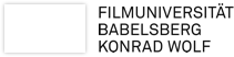Filmuniversität Bbelsberg Konrad Wolf