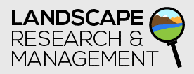 Landscape Research&Management