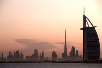 asi_Dubai skyline_mohit-marwaha